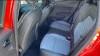Renault Clio Renault  techno TCe 90 (67Kw)