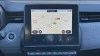 Renault Clio Renault  techno TCe 90 (67Kw)