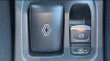 Renault Clio Renault  techno TCe 90 (67Kw)