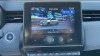 Renault Clio Renault  techno TCe 90 (67Kw)