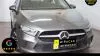 Mercedes-Benz Clase A 180 d 85 kW (116 CV)