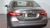 Mercedes-Benz Clase A 180 d 85 kW (116 CV)