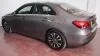 Mercedes-Benz Clase A 180 d 85 kW (116 CV)