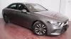Mercedes-Benz Clase A 180 d 85 kW (116 CV)