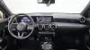 Mercedes-Benz Clase A 180 d 85 kW (116 CV)