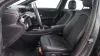 Mercedes-Benz Clase A 180 d 85 kW (116 CV)