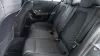 Mercedes-Benz Clase A 180 d 85 kW (116 CV)