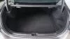 Mercedes-Benz Clase A 180 d 85 kW (116 CV)