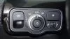 Mercedes-Benz Clase A 180 d 85 kW (116 CV)