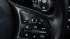 Mercedes-Benz Clase A 180 d 85 kW (116 CV)