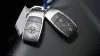 Mercedes-Benz Clase A 180 d 85 kW (116 CV)