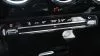 Mercedes-Benz Clase A 180 d 85 kW (116 CV)