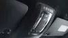 Mercedes-Benz Clase A 180 d 85 kW (116 CV)