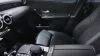 Mercedes-Benz Clase A 180 d 85 kW (116 CV)