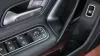 Mercedes-Benz Clase A 180 d 85 kW (116 CV)