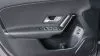 Mercedes-Benz Clase A 180 d 85 kW (116 CV)