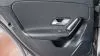 Mercedes-Benz Clase A 180 d 85 kW (116 CV)