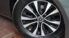 Mercedes-Benz Clase A 180 d 85 kW (116 CV)