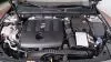 Mercedes-Benz Clase A 180 d 85 kW (116 CV)