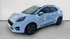 Ford Puma 1.0 EcoBoost 125cv ST-Line MHEV