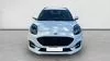 Ford Puma 1.0 EcoBoost 125cv ST-Line MHEV