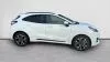 Ford Puma 1.0 EcoBoost 125cv ST-Line MHEV