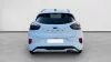 Ford Puma 1.0 EcoBoost 125cv ST-Line MHEV