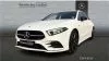 Mercedes-Benz Clase A A 180 d