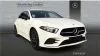 Mercedes-Benz Clase A A 180 d