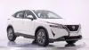 Nissan Qashqai DIG-T 116kW (158CV) mHEV Xtronic Acenta