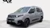 Citroën Berlingo BlueHDi 130 S&S Talla XL Plus 96 kW (130 CV)