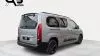 Citroën Berlingo BlueHDi 130 S&S Talla XL Plus 96 kW (130 CV)