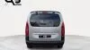 Citroën Berlingo BlueHDi 130 S&S Talla XL Plus 96 kW (130 CV)