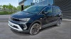 Opel Crossland 1.2 81kW (110CV) Elegance Pack