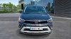 Opel Crossland 1.2 81kW (110CV) Elegance Pack