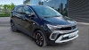 Opel Crossland 1.2 81kW (110CV) Elegance Pack