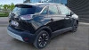 Opel Crossland 1.2 81kW (110CV) Elegance Pack