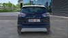 Opel Crossland 1.2 81kW (110CV) Elegance Pack