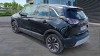 Opel Crossland 1.2 81kW (110CV) Elegance Pack