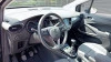 Opel Crossland 1.2 81kW (110CV) Elegance Pack