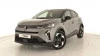 Renault Captur  Gasolina/gas  TCe Techno 74kW GLP