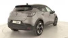 Renault Captur  Gasolina/gas  TCe Techno 74kW GLP