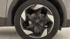 Renault Captur  Gasolina/gas  TCe Techno 74kW GLP
