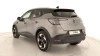 Renault Captur  Gasolina/gas  TCe Techno 74kW GLP