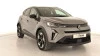 Renault Captur  Gasolina/gas  TCe Techno 74kW GLP