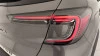 Renault Captur  Gasolina/gas  TCe Techno 74kW GLP