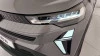 Renault Captur  Gasolina/gas  TCe Techno 74kW GLP