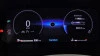Renault Captur  Gasolina/gas  TCe Techno 74kW GLP