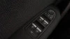 Renault Captur  Gasolina/gas  TCe Techno 74kW GLP