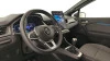 Renault Captur  Gasolina/gas  TCe Techno 74kW GLP